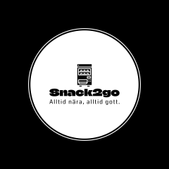 Snack2Go